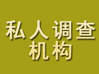 凤庆私人调查机构